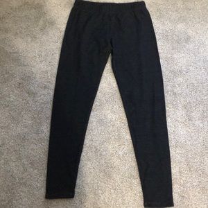 Women’s jeggings
